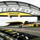 Illustration for article titled Your Spectacular On-The-Ground Thursday Le Mans Photo Gallery Is Here